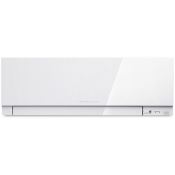 MSZ-EF25VE3W / MUZ-EF25VE серии Design Inverter